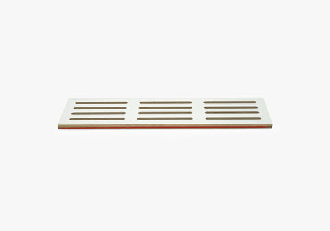 Accessories | Luggage Rack